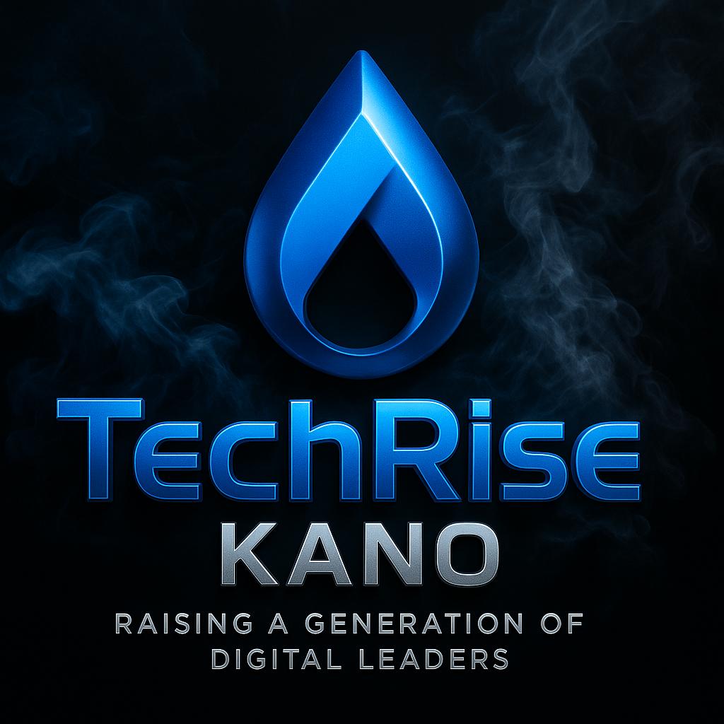 TechRise Kano